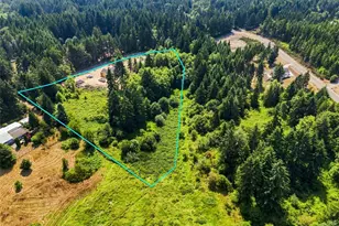 0 Xx Herron Road NW, Lakebay, WA 98349 - Photo 29