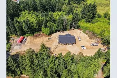 0 Xx Herron Road NW, Lakebay, WA 98349 - Photo 27