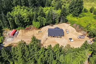 0 Xx Herron Road NW, Lakebay, WA 98349 - Photo 27