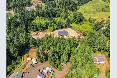 0 Xx Herron Road NW, Lakebay, WA 98349 - Photo 25