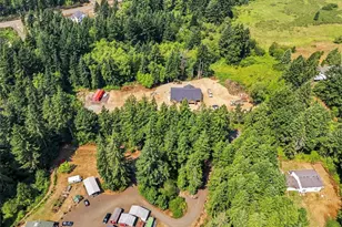 0 Xx Herron Road NW, Lakebay, WA 98349 - Photo 25