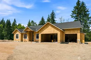 0 Xx Herron Road NW, Lakebay, WA 98349 - Photo 5