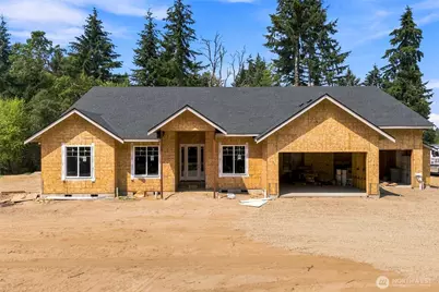 0 Xx Herron Road NW, Lakebay, WA 98349 - Photo 7