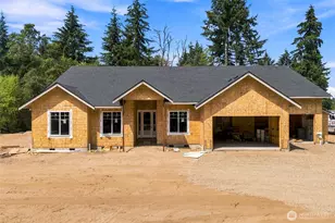 0 Xx Herron Road NW, Lakebay, WA 98349 - Photo 7