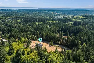 0 Xx Herron Road NW, Lakebay, WA 98349 - Photo 31