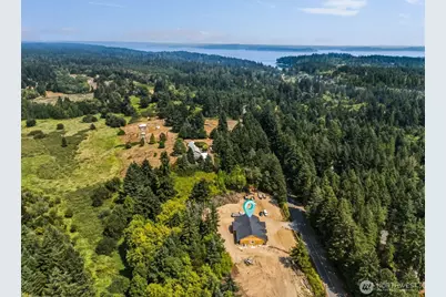 0 Xx Herron Road NW, Lakebay, WA 98349 - Photo 33