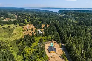 0 Xx Herron Road NW, Lakebay, WA 98349 - Photo 33