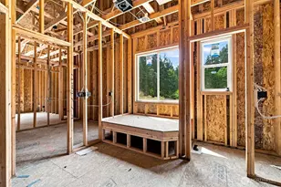 0 Xx Herron Road NW, Lakebay, WA 98349 - Photo 15