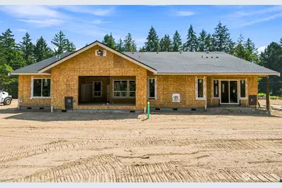 0 Xx Herron Road NW, Lakebay, WA 98349 - Photo 23