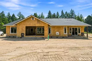 0 Xx Herron Road NW, Lakebay, WA 98349 - Photo 23