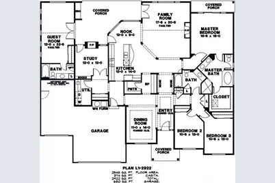 0 Xx Herron Road NW, Lakebay, WA 98349 - Photo 3