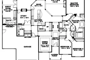 0 Xx Herron Road NW, Lakebay, WA 98349 - Photo 3
