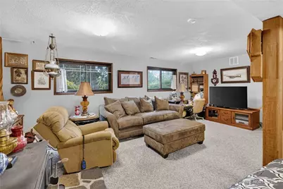 1006 Sandy Bend Road, Castle Rock, WA 98611 - Photo 23