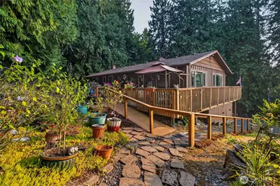 1006 Sandy Bend Road, Castle Rock, WA 98611 - Photo 29