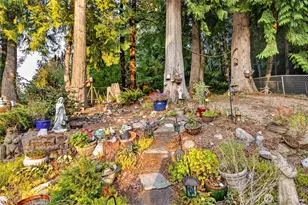 1006 Sandy Bend Rd, Castle Rock, WA 98611 - Photo 31
