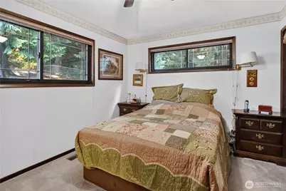 1006 Sandy Bend Road, Castle Rock, WA 98611 - Photo 15
