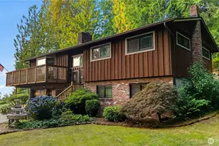 1006 Sandy Bend Rd, Castle Rock, WA 98611 - Photo 1