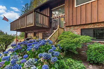 1006 Sandy Bend Road, Castle Rock, WA 98611 - Photo 33