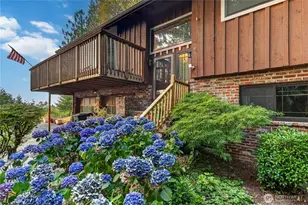 1006 Sandy Bend Rd, Castle Rock, WA 98611 - Photo 33