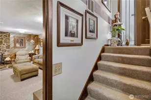 1006 Sandy Bend Rd, Castle Rock, WA 98611 - Photo 21