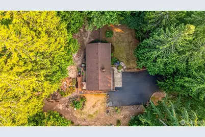 1006 Sandy Bend Road, Castle Rock, WA 98611 - Photo 35