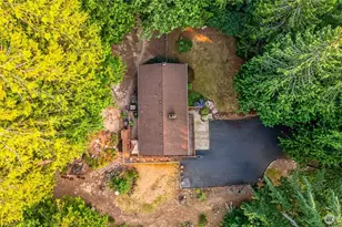 1006 Sandy Bend Rd, Castle Rock, WA 98611 - Photo 35