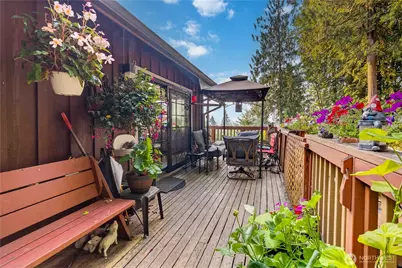 1006 Sandy Bend Road, Castle Rock, WA 98611 - Photo 27