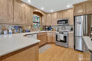 1006 Sandy Bend Rd, Castle Rock, WA 98611 - Photo 13