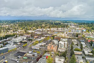 12042 31st Avenue NE, Seattle, WA 98125 - Photo 23