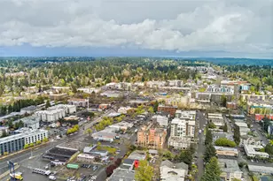 12042 31st Ave NE, Seattle, WA 98125 - Photo 23