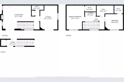 12042 31st Avenue NE, Seattle, WA 98125 - Photo 19