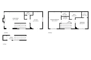 12042 31st Ave NE, Seattle, WA 98125 - Photo 19