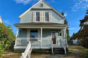 410 S Wright Ave, Tacoma, WA 98418 - Photo 1