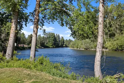 951 McDonald Road, Cle Elum, WA 98922 - Photo 9
