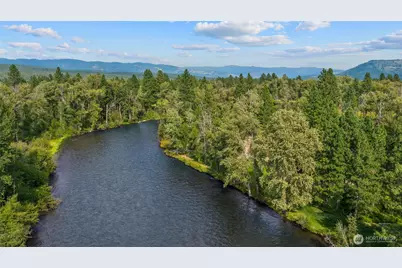 951 McDonald Road, Cle Elum, WA 98922 - Photo 15