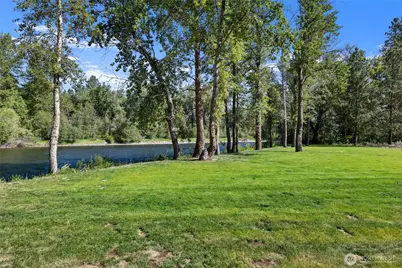 951 McDonald Road, Cle Elum, WA 98922 - Photo 7