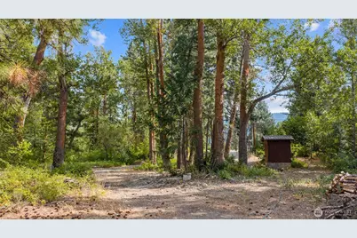 951 McDonald Road, Cle Elum, WA 98922 - Photo 19