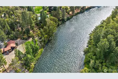 951 McDonald Road, Cle Elum, WA 98922 - Photo 23