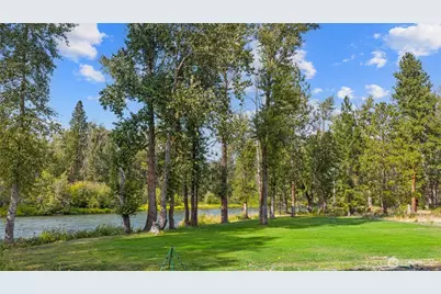 951 McDonald Road, Cle Elum, WA 98922 - Photo 5