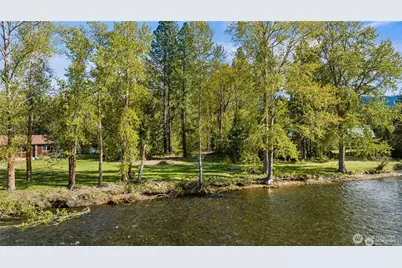 951 McDonald Road, Cle Elum, WA 98922 - Photo 13