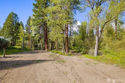 951 McDonald Road, Cle Elum, WA 98922 - Photo 17
