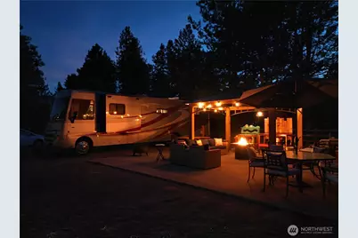 951 McDonald Road, Cle Elum, WA 98922 - Photo 27