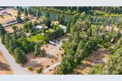 951 McDonald Road, Cle Elum, WA 98922 - Photo 25