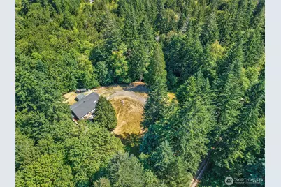 13482 Cedar Glen Lane SE, Olalla, WA 98359 - Photo 33