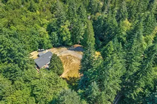 13482 Cedar Glen Ln SE, Olalla, WA 98359 - Photo 33
