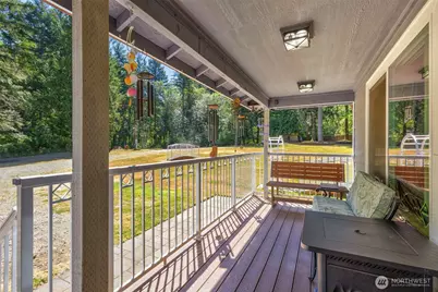 13482 Cedar Glen Lane SE, Olalla, WA 98359 - Photo 3