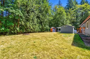 13482 Cedar Glen Ln SE, Olalla, WA 98359 - Photo 27