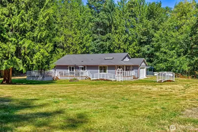 13482 Cedar Glen Lane SE, Olalla, WA 98359 - Photo 35