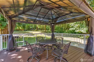 13482 Cedar Glen Ln SE, Olalla, WA 98359 - Photo 23