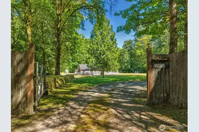 13482 Cedar Glen Lane SE, Olalla, WA 98359 - Photo 1
